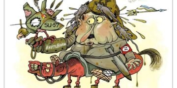 Підбірка блогожаб та фотоприколів від UAINFO за 11 червня