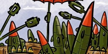 Підбірка блогожаб та фотоприколів від UAINFO за 25 червня