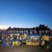 Украина и Россия обменялись пленными по формуле «90 на 90»