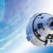 Астронавти NASA застрягли на орбіті і не можуть повернутися на Землю