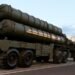 В Генштабе ВСУ заявили об ударах по комплексам С-400 и С-300 в Крыму
