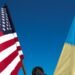 США и партнеры добиваются прогресса в использовании замороженных российских активов