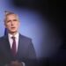 Столтенберг: российские войска неспособны на большой прорыв в Украине