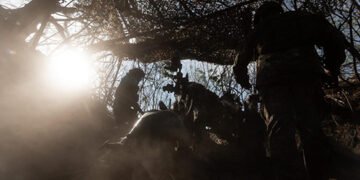 ЗСУ вибивають окупантів з деяких позицій у Вовчанську: воїн розкрив, у чому складність боїв
