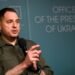 Киев: удары по территории РФ сузят свободу действий противника в приграничных районах