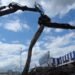 Зеленский – о новом российском ударе по жилому дому в Харькове