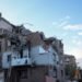 РФ вновь нанесла бомбовый удар по Харькову: как минимум, 6 раненых