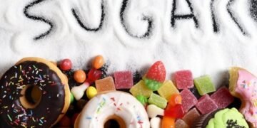 Як подолати цукрову залежність: ознаки та методи боротьби