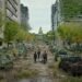 “Грибки можуть знищити людство, як в The Last of Us”: мікробіолог зробив шокуючу заяву про апокаліпсис