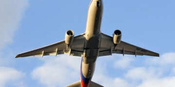 Найзагадковіша авіакатастрофа за останні 10 років: з’явилися нові дні про зникнення малайзійського Boeing