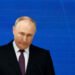 Путін озвучив втрати Росії: в ISW пояснили наскільки ці дані правдиві