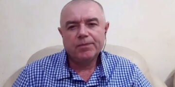 Путін прибрав літаки з Бєлгородської області, але Харків досі у небезпеці, – Світан