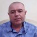 Путін прибрав літаки з Бєлгородської області, але Харків досі у небезпеці, – Світан
