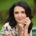 Відома ведуча висловилася про Потапа та Каменських: Я б не дуже хотіла, щоб вони поверталися