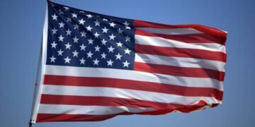 У США з’явилися бомби для знищення глибоких бункерів в Ірані, КНДР і Китаї, – Telegraph