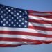 У США з’явилися бомби для знищення глибоких бункерів в Ірані, КНДР і Китаї, – Telegraph