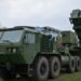 FT: США, Израиль и Украина обсуждают сделку о ракетах Patriot