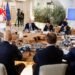 Лидеры G7 договорились о кредите для Украины за счет замороженных российских активов