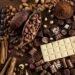 Швейцарські вчені створили новий вид шоколаду
