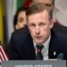 США: путинские условия мирных переговоров с Украиной противоречат Уставу ООН, морали и здравому смыслу