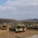 Южная Корея может начать поставки оружия Украине после соглашения России и КНДР