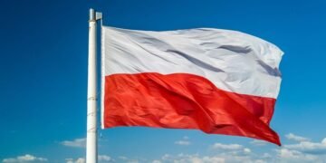 Польща не хоче передавати Україні Patriot, розміщений на її території