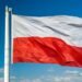 Польща не хоче передавати Україні Patriot, розміщений на її території