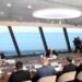 Путин угрожает ударами по объектам в странах Запада в ответ на удары Украины по России