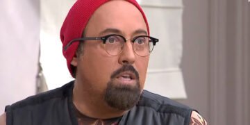 Літали чартером чотири рази на тиждень. Дмитро Коляденко розповів про “класні корпоративи” для Януковича
