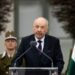 Президент Венгрии пропустит саммит стран Бухарестской девятки