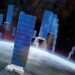 Супутники Starlink можуть зруйнувати озоновий шар Землі, – дослідження