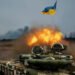 Олег Постернак: Саміт миру остаточно роз’єднує світ у питанні російсько-української війни