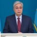 Замах на Садикова. Токаєв заявив, що Казахстан готовий приєднатись до розслідування
