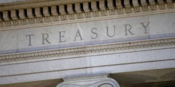 США готовы дать Украине кредит $50 млрд, если ЕС продлит санкции