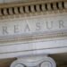 США готовы дать Украине кредит $50 млрд, если ЕС продлит санкции