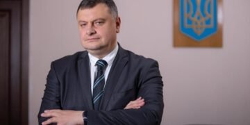 Росія у найгіршому випадку може повторити сценарій Алеппо у Харкові, – секретар РНБО