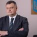 Росія у найгіршому випадку може повторити сценарій Алеппо у Харкові, – секретар РНБО