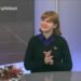 Контроверсійна депутатка Мар’яна Безугла майже щодня в центрі скандалу