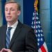 США зняли всі заборони на удари їхньою зброєю вглиб Росії
