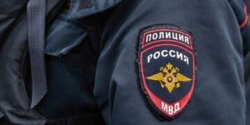 Теракти у Дагестані: Кремль почав кампанію протидії екстремізму на Кавказі, – ISW
