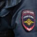 Теракти у Дагестані: Кремль почав кампанію протидії екстремізму на Кавказі, – ISW