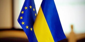 Переговори про вступ України до ЄС по суті розпочнуться у 2025 році, – FT
