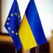 Переговори про вступ України до ЄС по суті розпочнуться у 2025 році, – FT