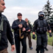 Посли Лукашенка падають із вікна: що відбувається