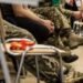 Чи можуть вручити повістку до 25 років: відповідь юриста