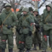 “Чорні дні для наших хлопців”, – у Z-каналах жалоба, з-під Харкова цілий полк “повернувся у трунах”