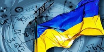 Росія слабнутиме: відомий астролог назвав найголовнішу умову перемоги України