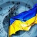 Росія слабнутиме: відомий астролог назвав найголовнішу умову перемоги України