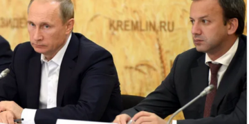 Україна викинула зі світового спорту федерацію РФ, де росіяни вважали себе “королями”