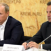 Україна викинула зі світового спорту федерацію РФ, де росіяни вважали себе “королями”